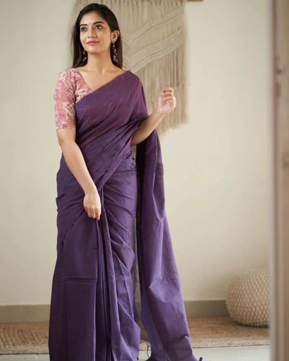 Shop Primary Image Shop Primary Image