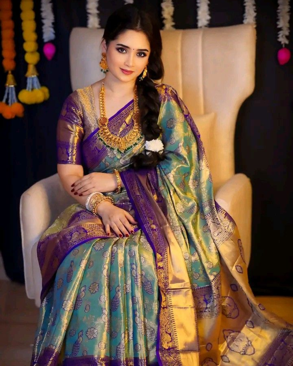 Shop Primary Image Shop Primary Image